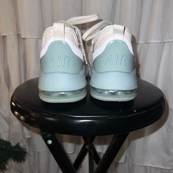 COPY - 🩵Nike Air Max motion 2 - seafoam green🩵 - Picture 3 of 3